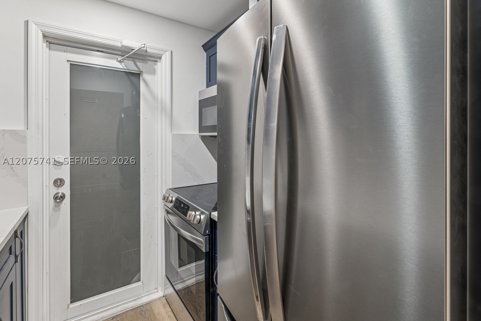 255 Sunrise Dr 107 Property Photo 14