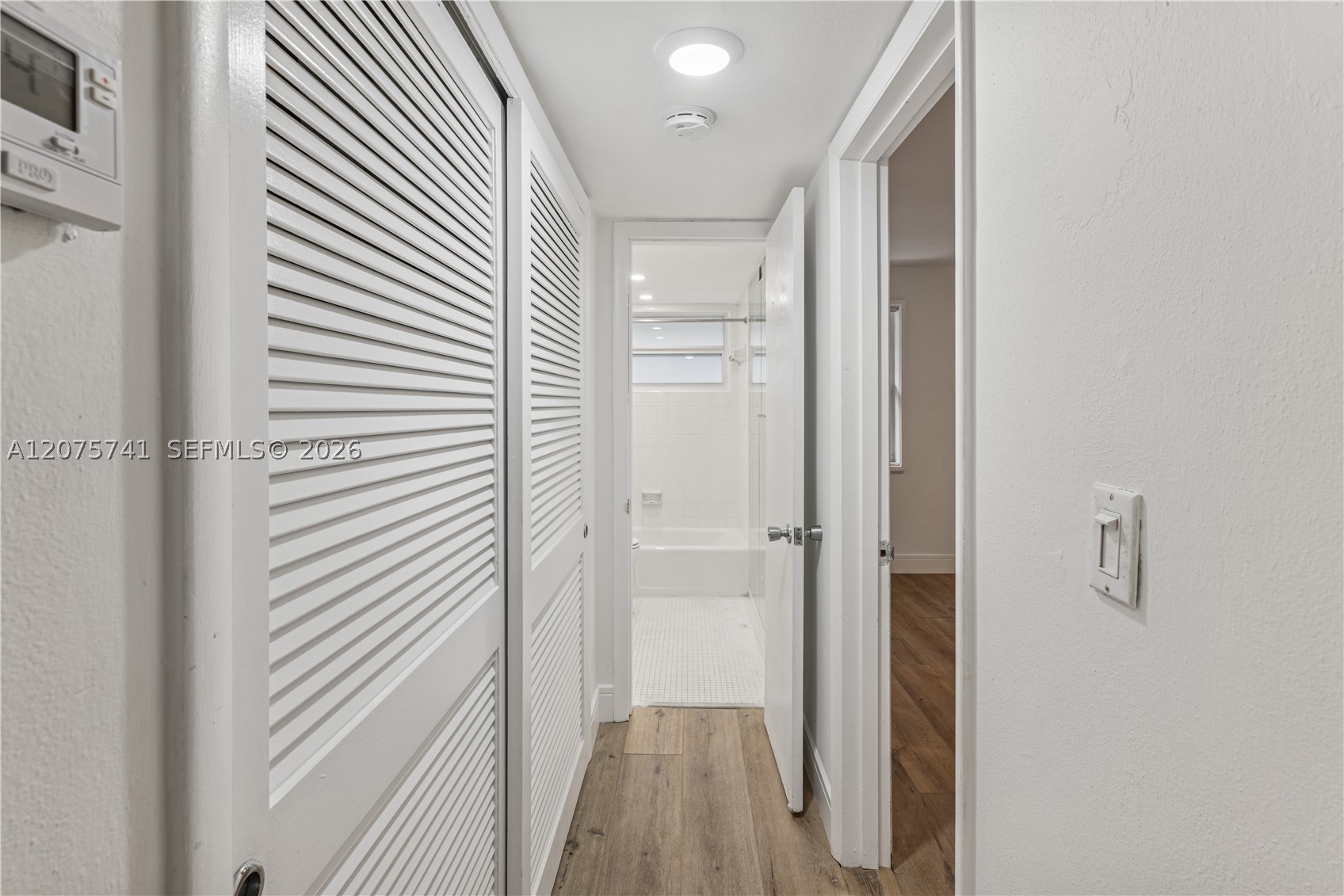 255 Sunrise Dr 107 Property Photo 15