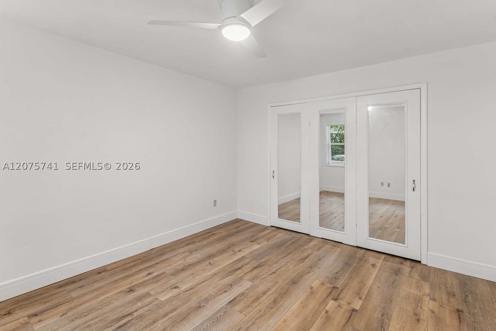 255 Sunrise Dr 107 Property Photo 16