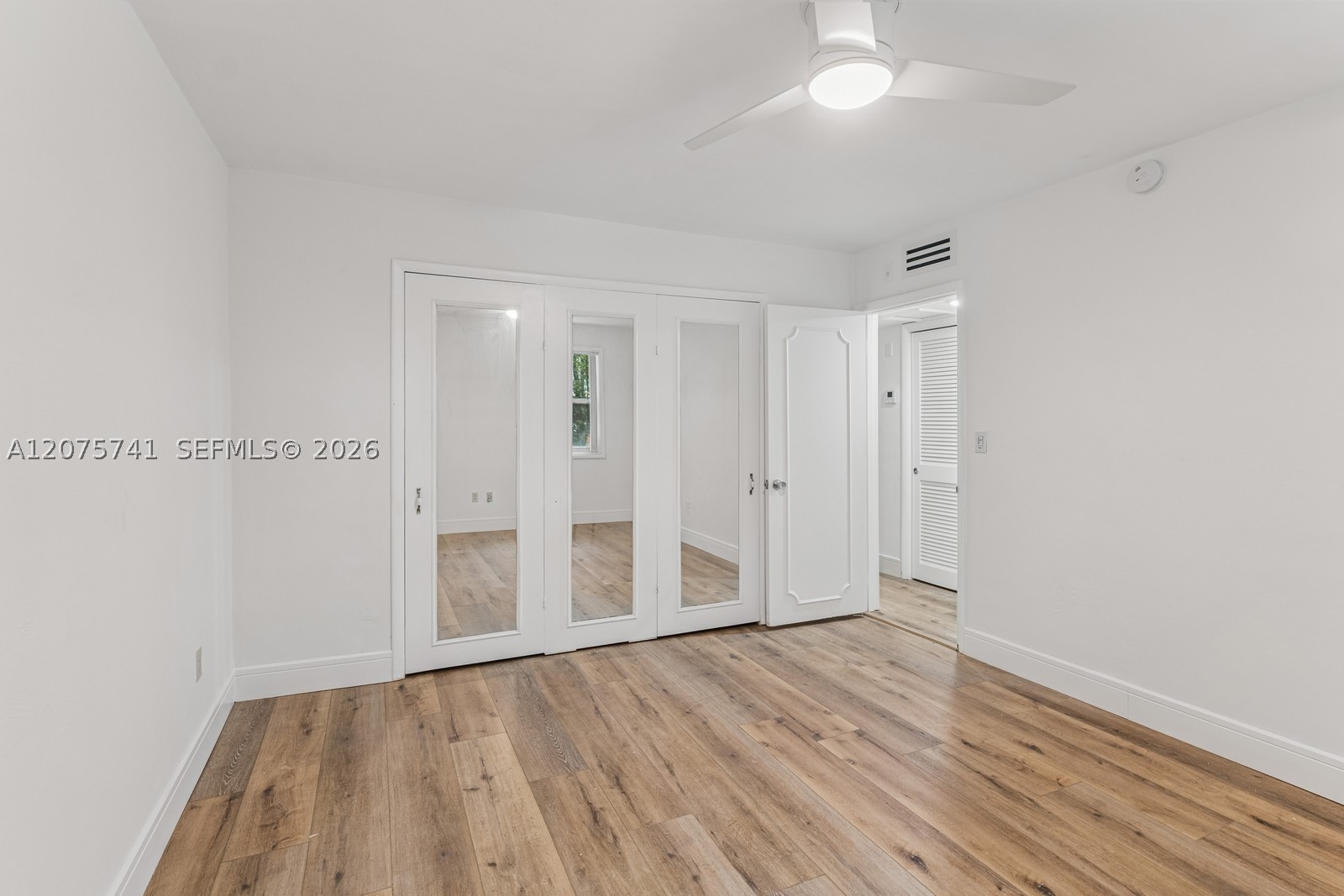 255 Sunrise Dr 107 Property Photo 17