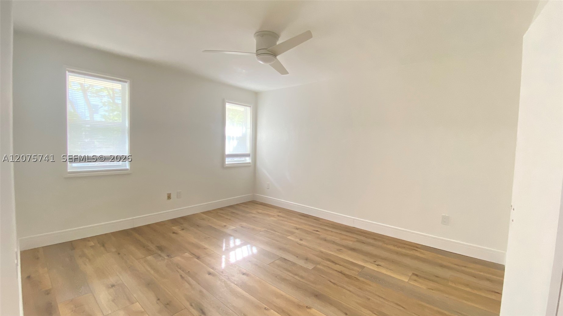 255 Sunrise Dr 107 Property Photo 18