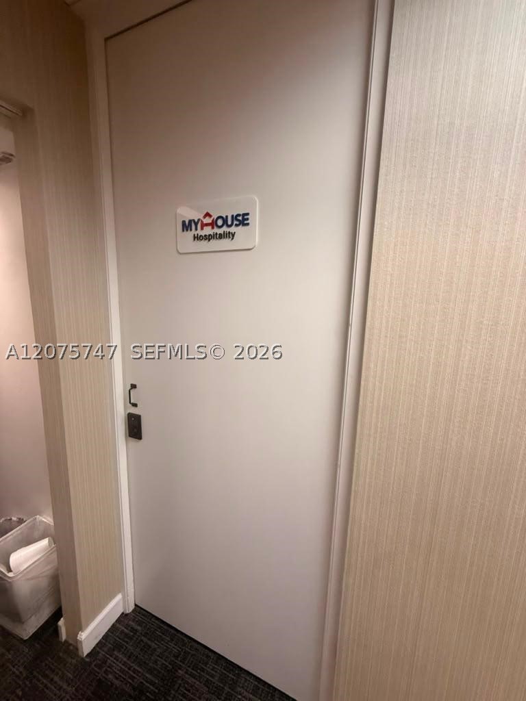 1110 Brickell Ave 701B Property Photo 1