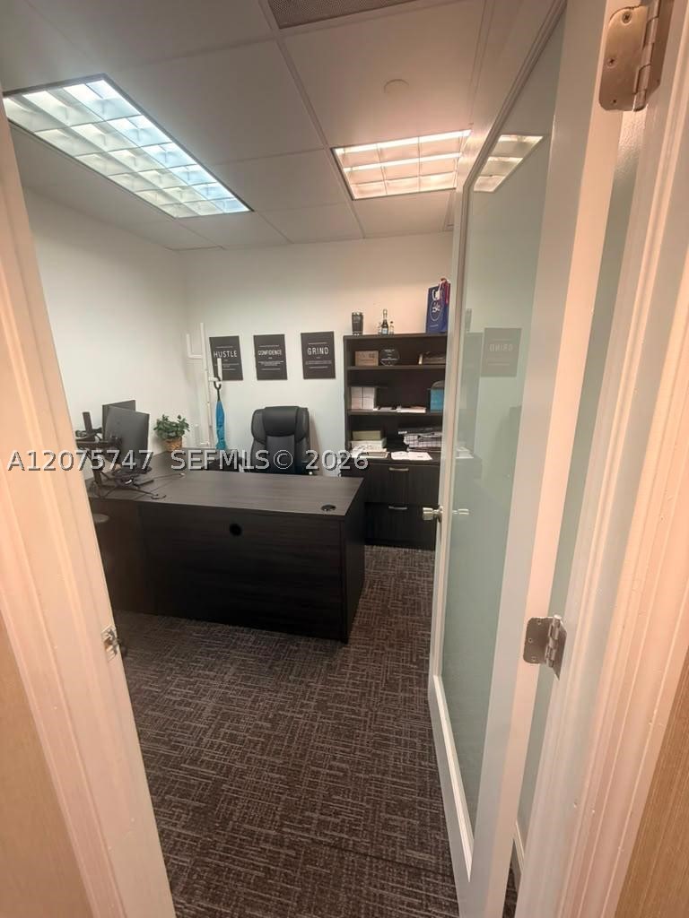1110 Brickell Ave 701b Property Photo 2