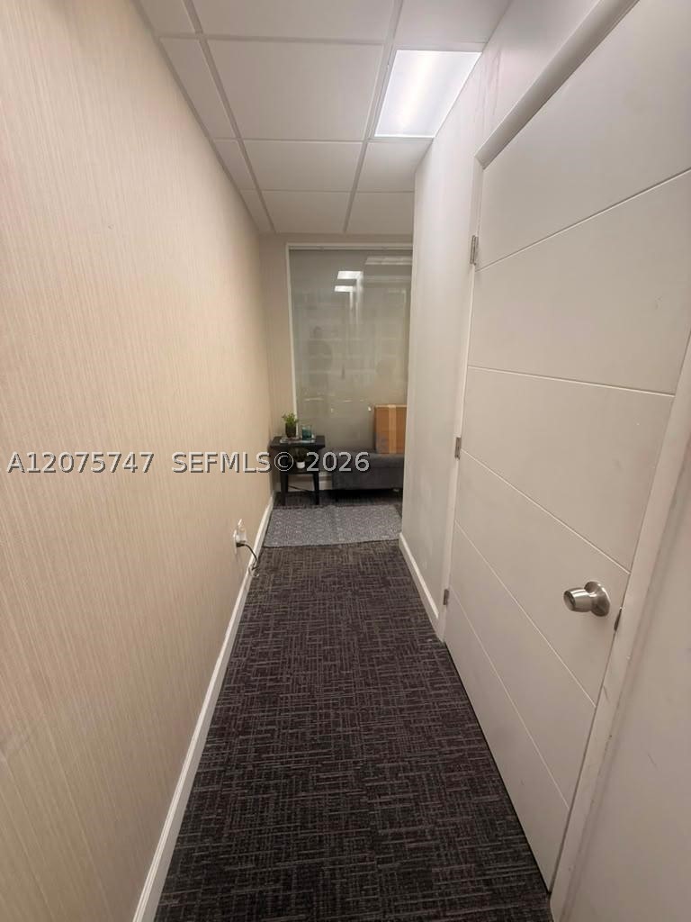 1110 Brickell Ave 701b Property Photo 6
