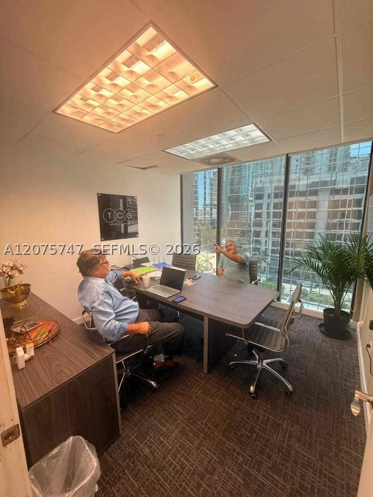 1110 Brickell Ave 701b Property Photo 11