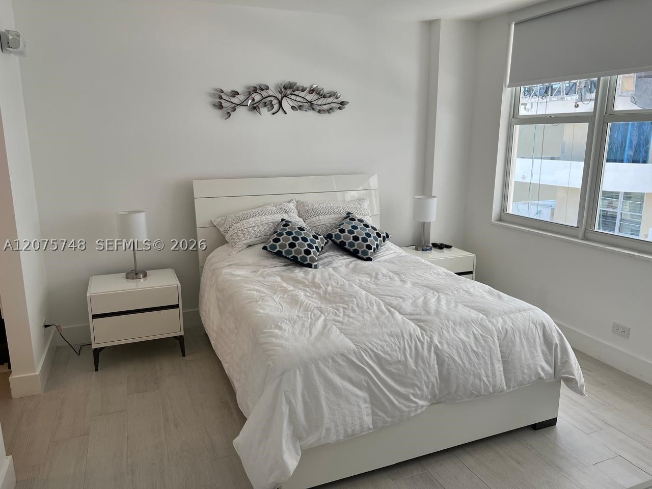 5601 Collins Ave 412a Property Photo 5