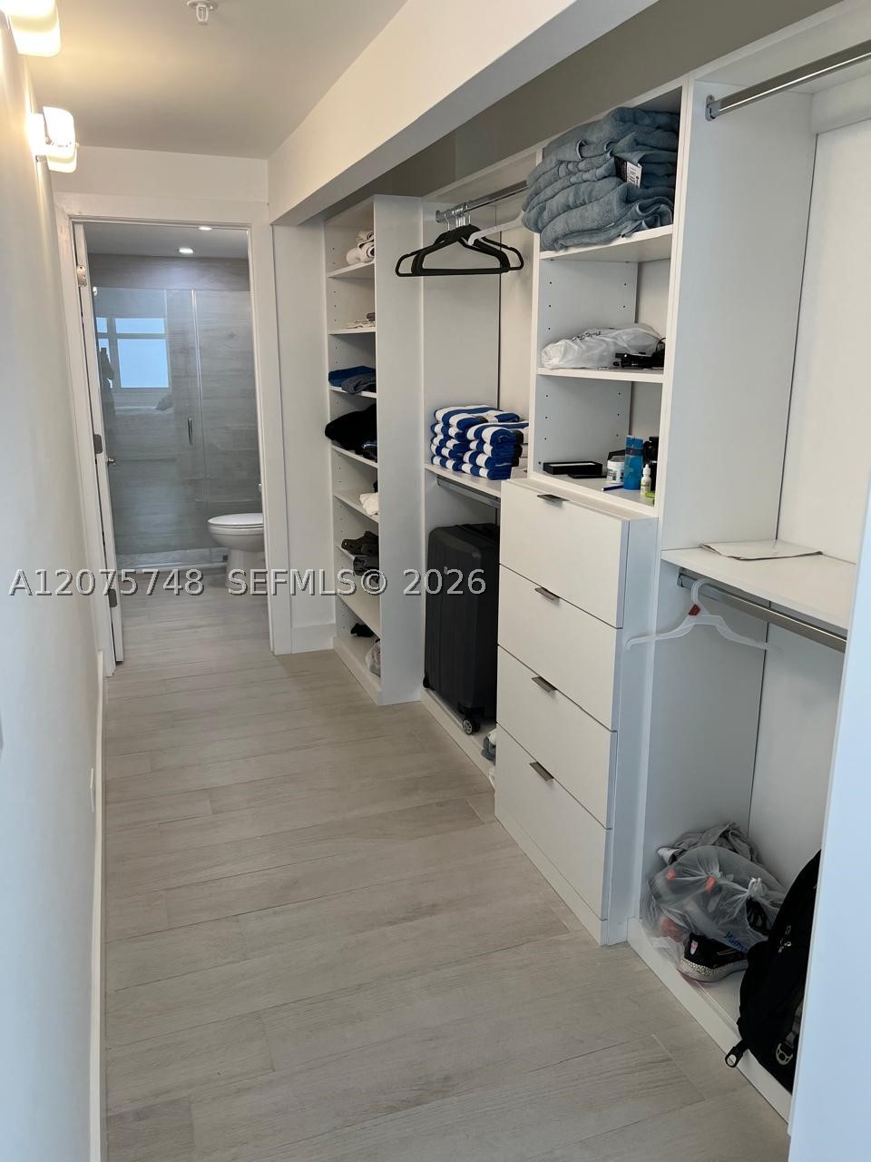 5601 Collins Ave 412a Property Photo 7