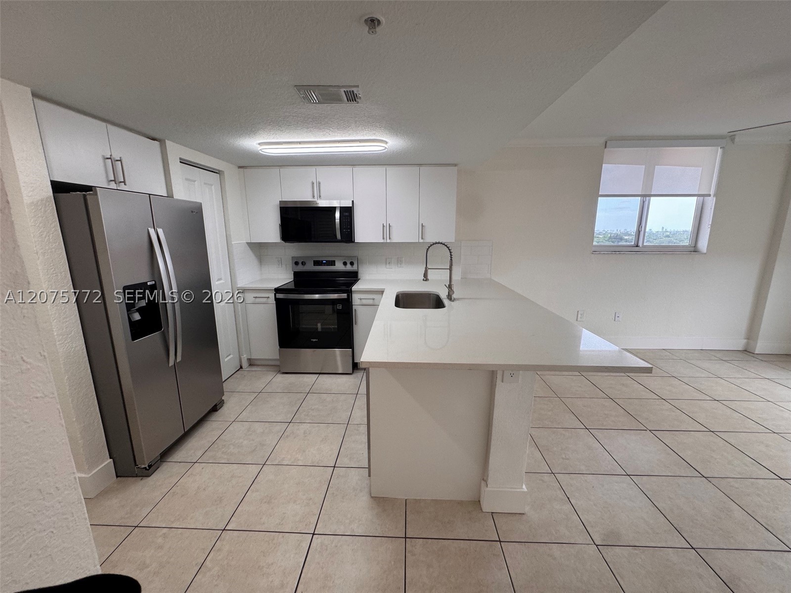 7901 Nw 7th Ave 1111 Property Photo 6
