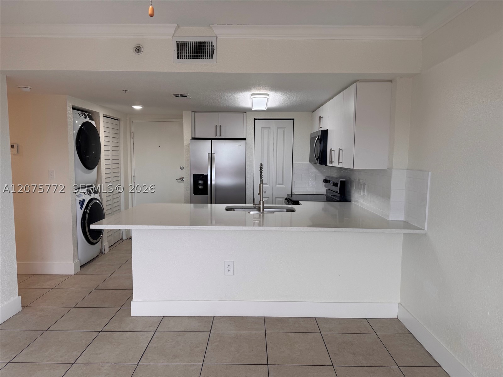 7901 Nw 7th Ave 1111 Property Photo 7