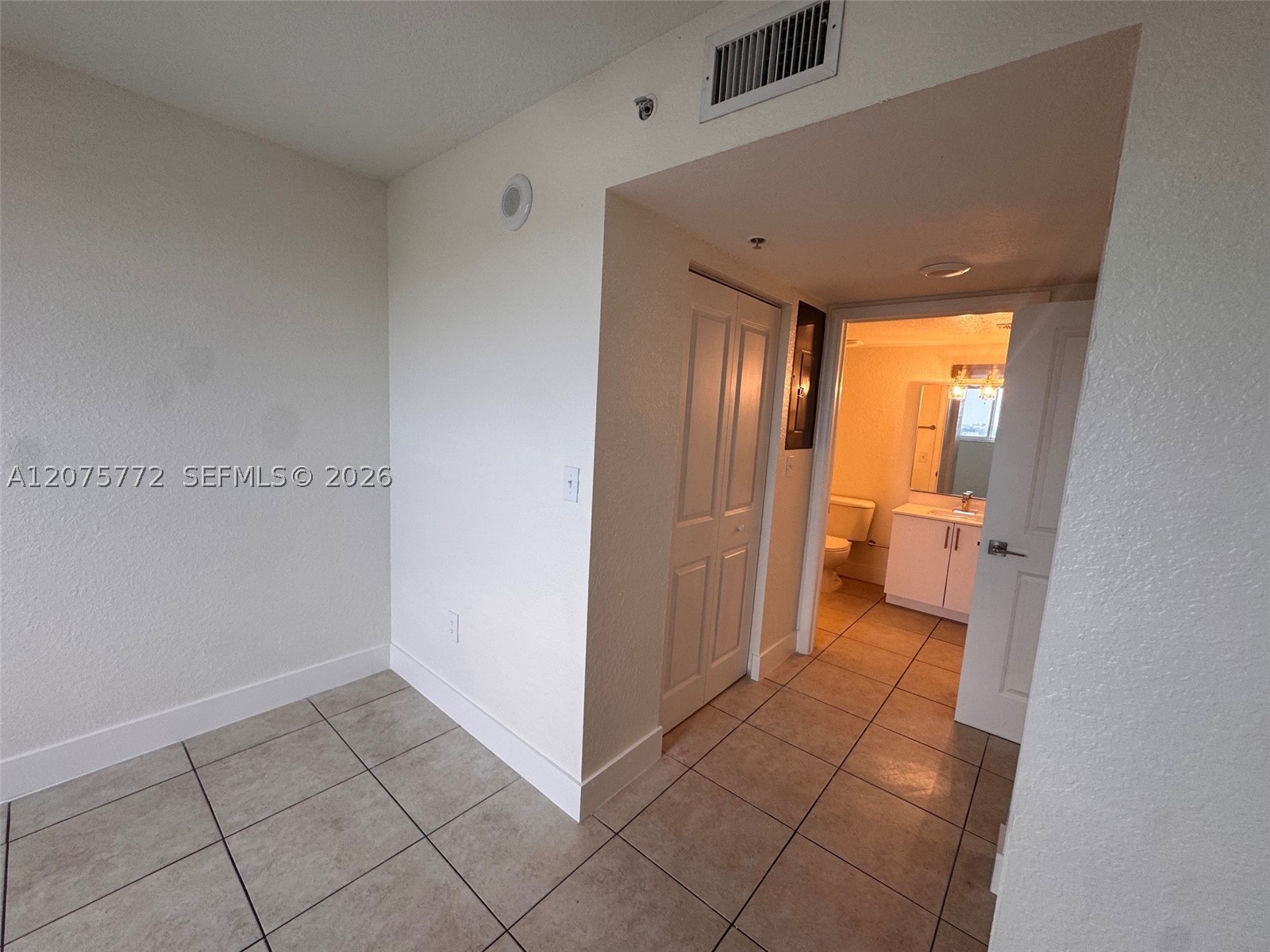 7901 Nw 7th Ave 1111 Property Photo 11