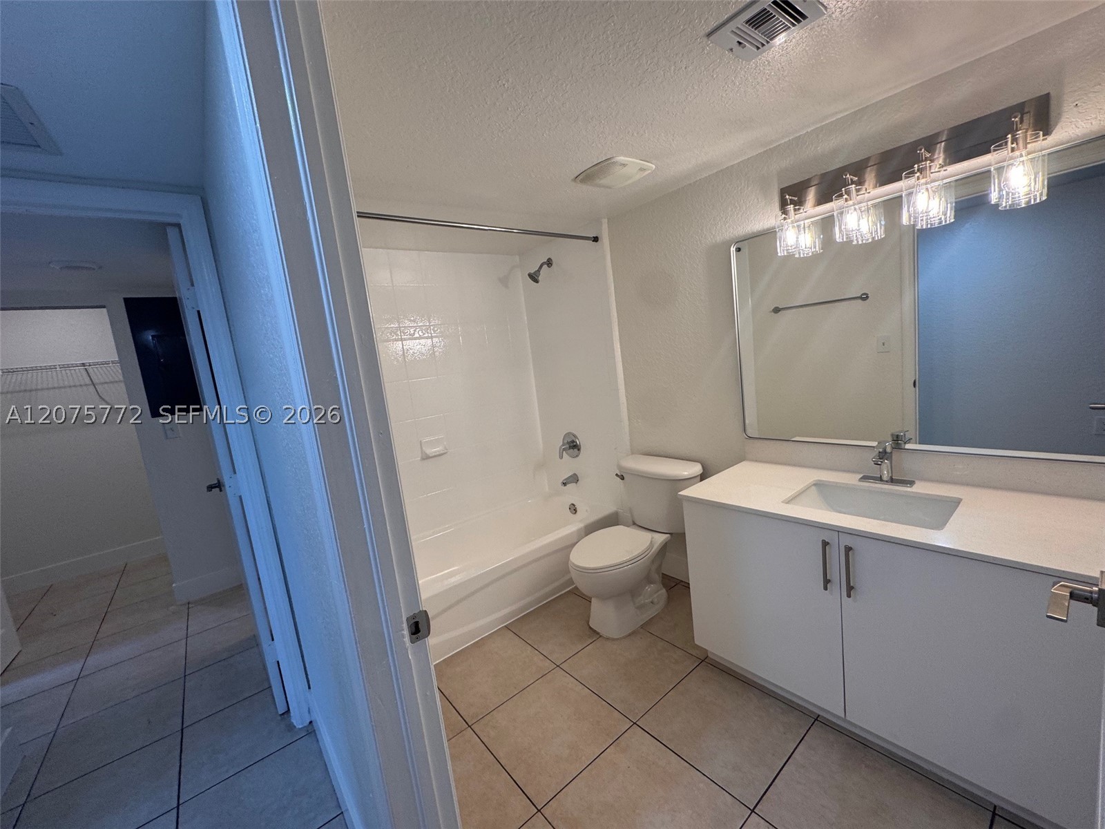 7901 Nw 7th Ave 1111 Property Photo 12