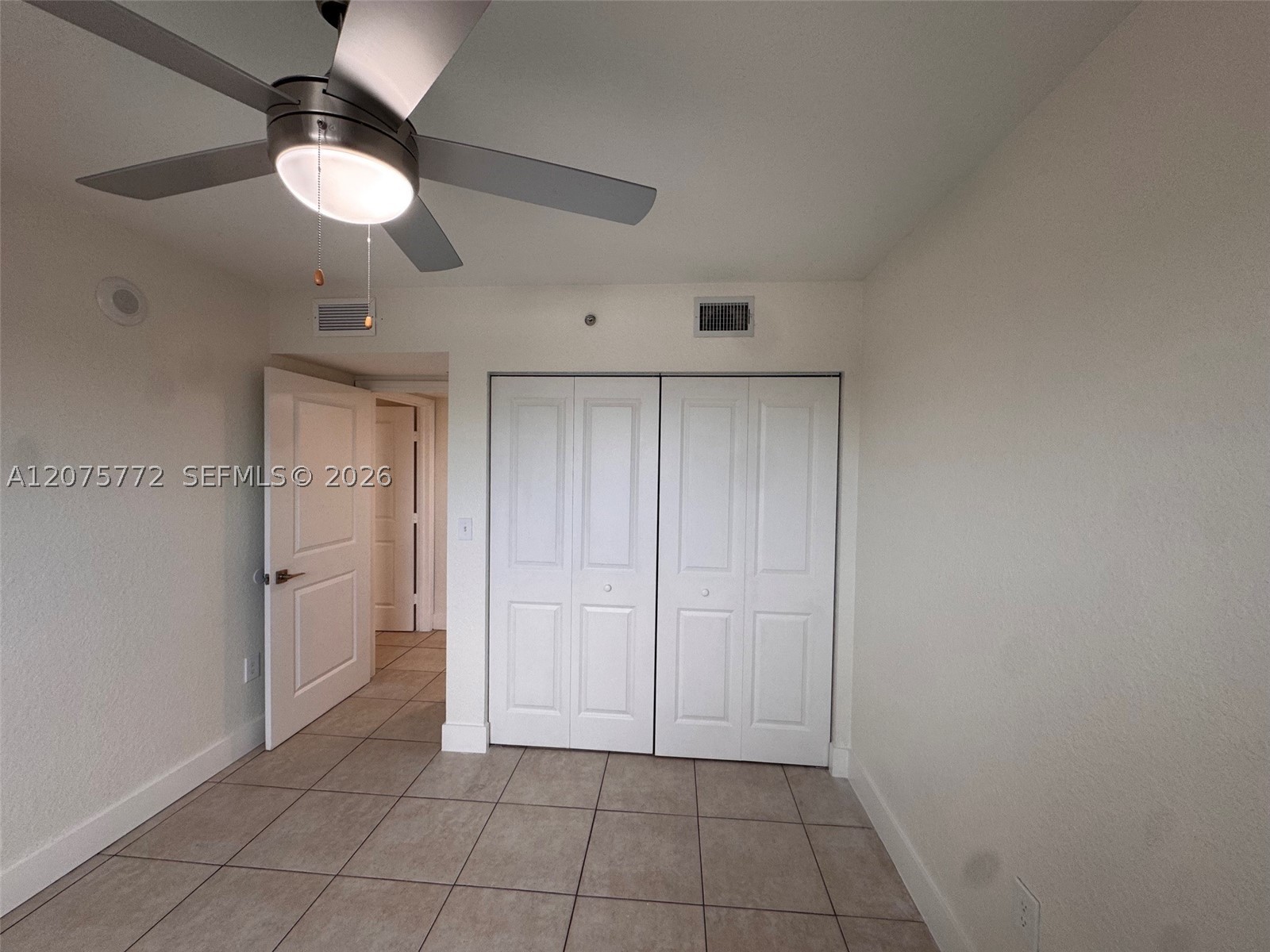7901 Nw 7th Ave 1111 Property Photo 13