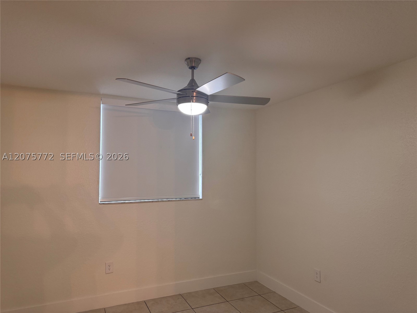 7901 Nw 7th Ave 1111 Property Photo 15