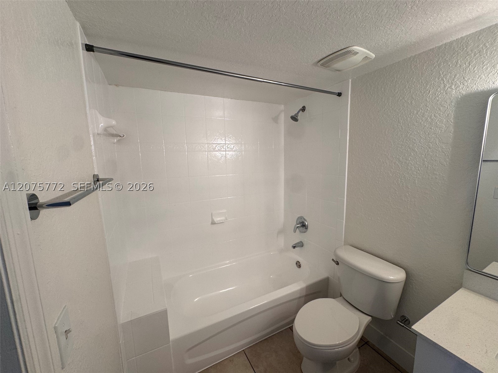 7901 Nw 7th Ave 1111 Property Photo 16
