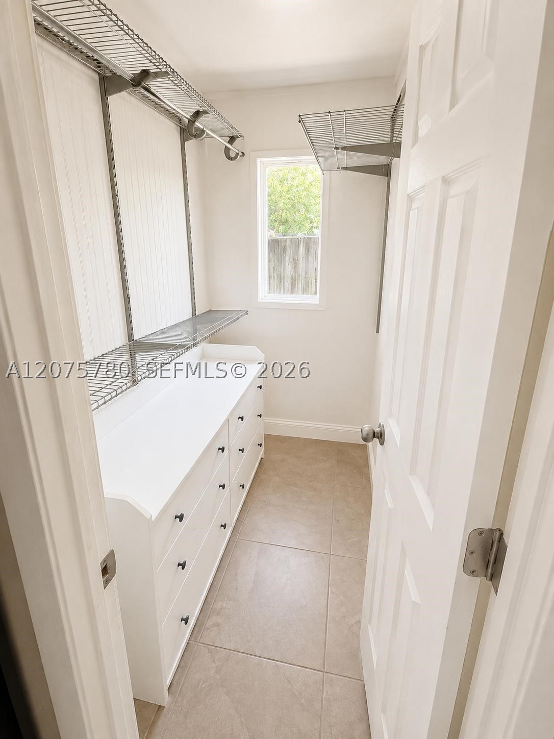 633 Mokena Dr 1 Property Photo 4
