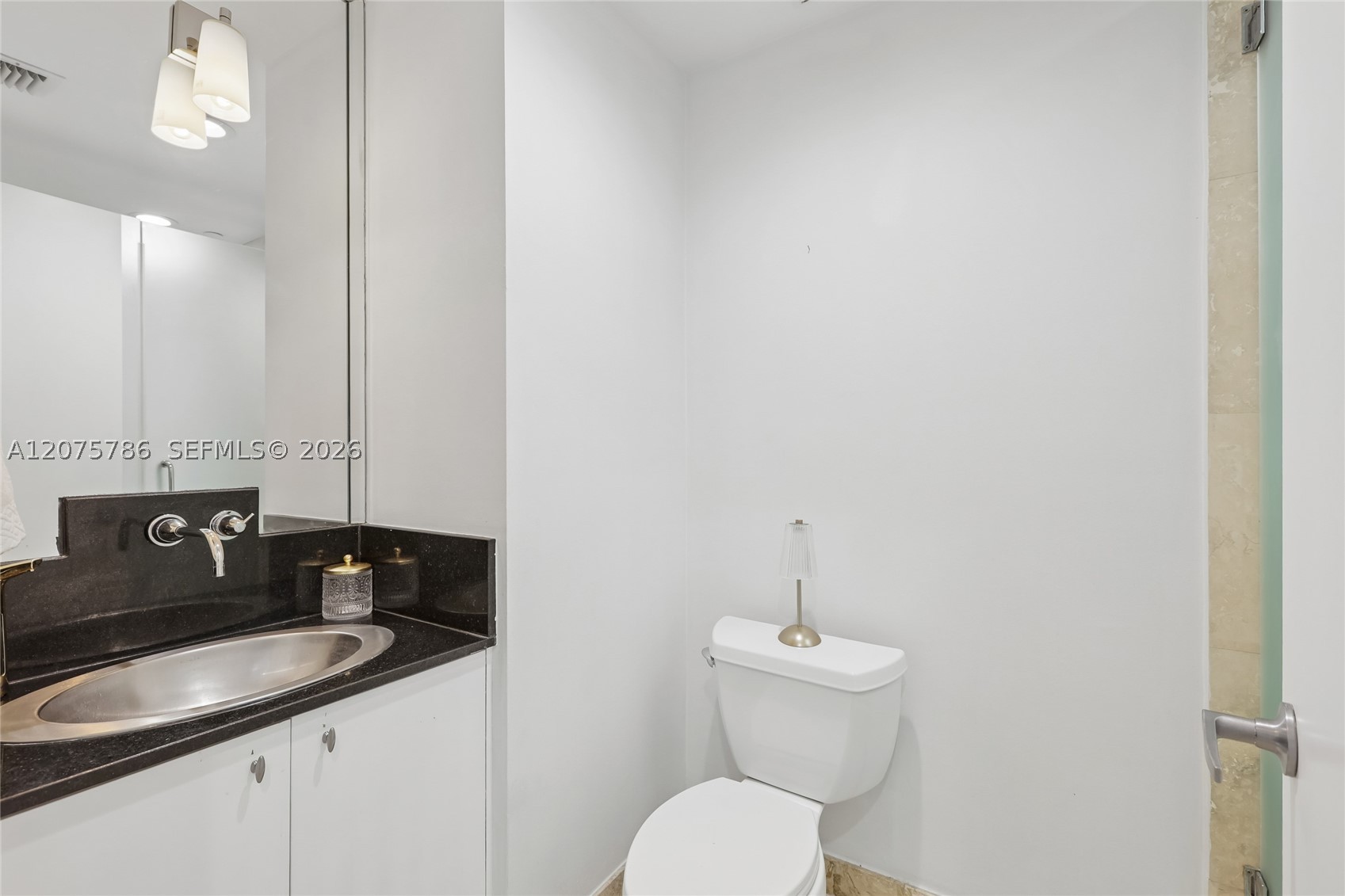 204 Washington Ave 13 Property Photo 15