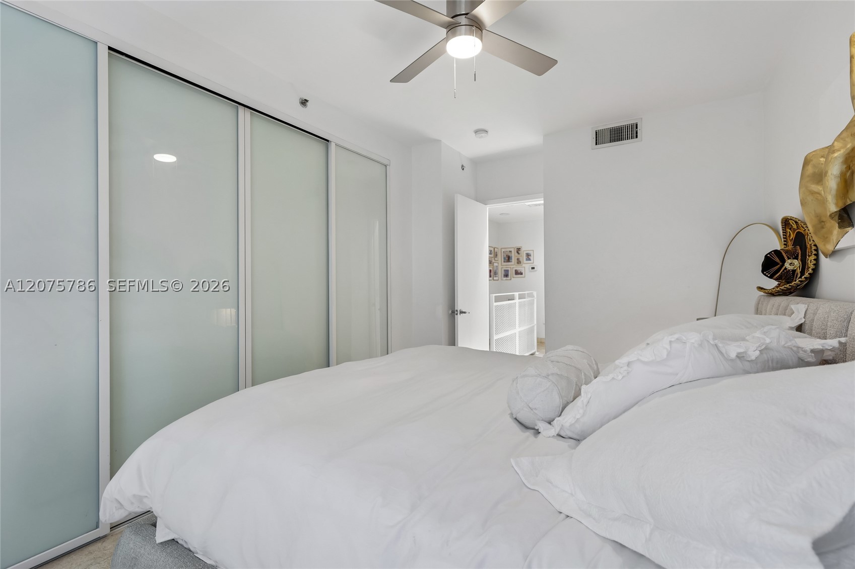 204 Washington Ave 13 Property Photo 17