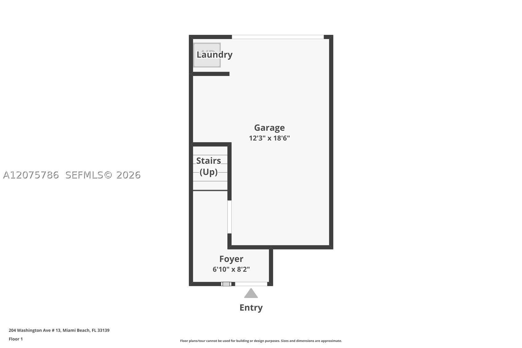 204 Washington Ave 13 Property Photo 43
