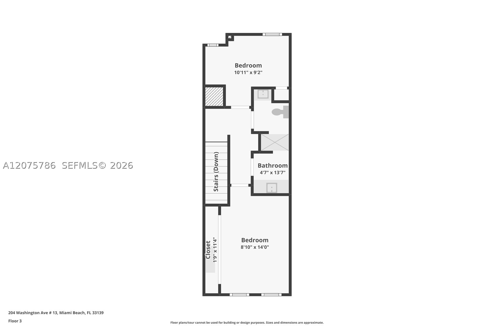 204 Washington Ave 13 Property Photo 45