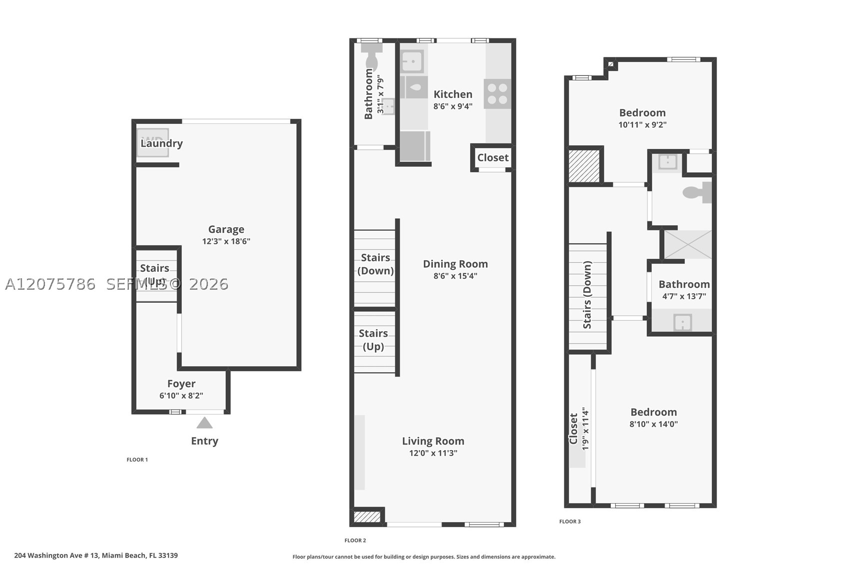 204 Washington Ave 13 Property Photo 46