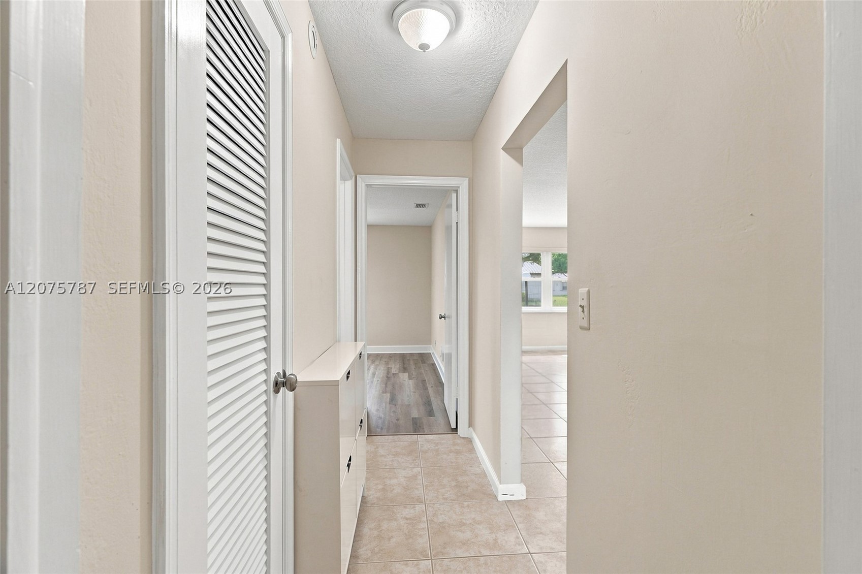 1431 Nw 85th Way Property Photo 9