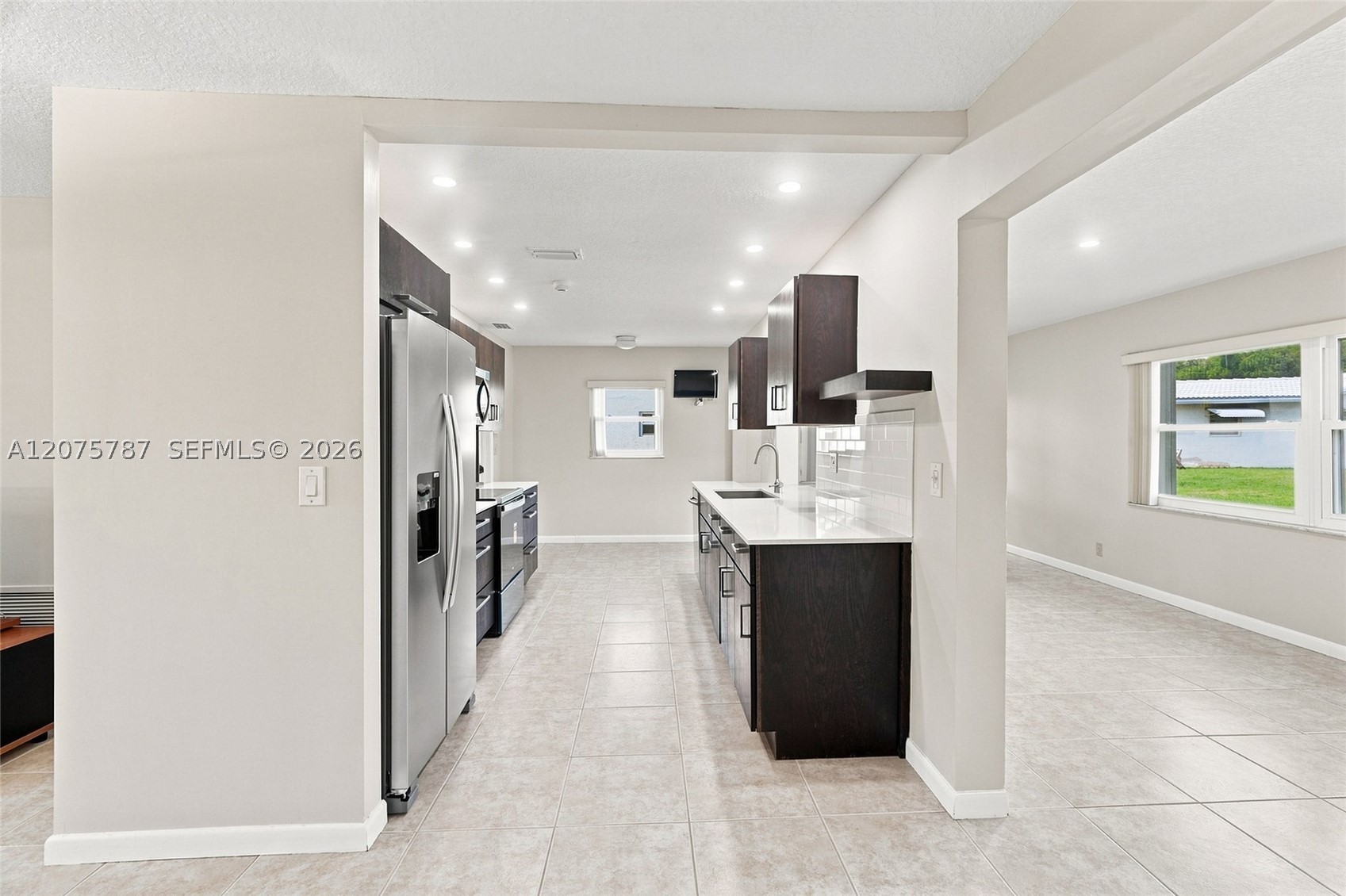 1431 Nw 85th Way Property Photo 11