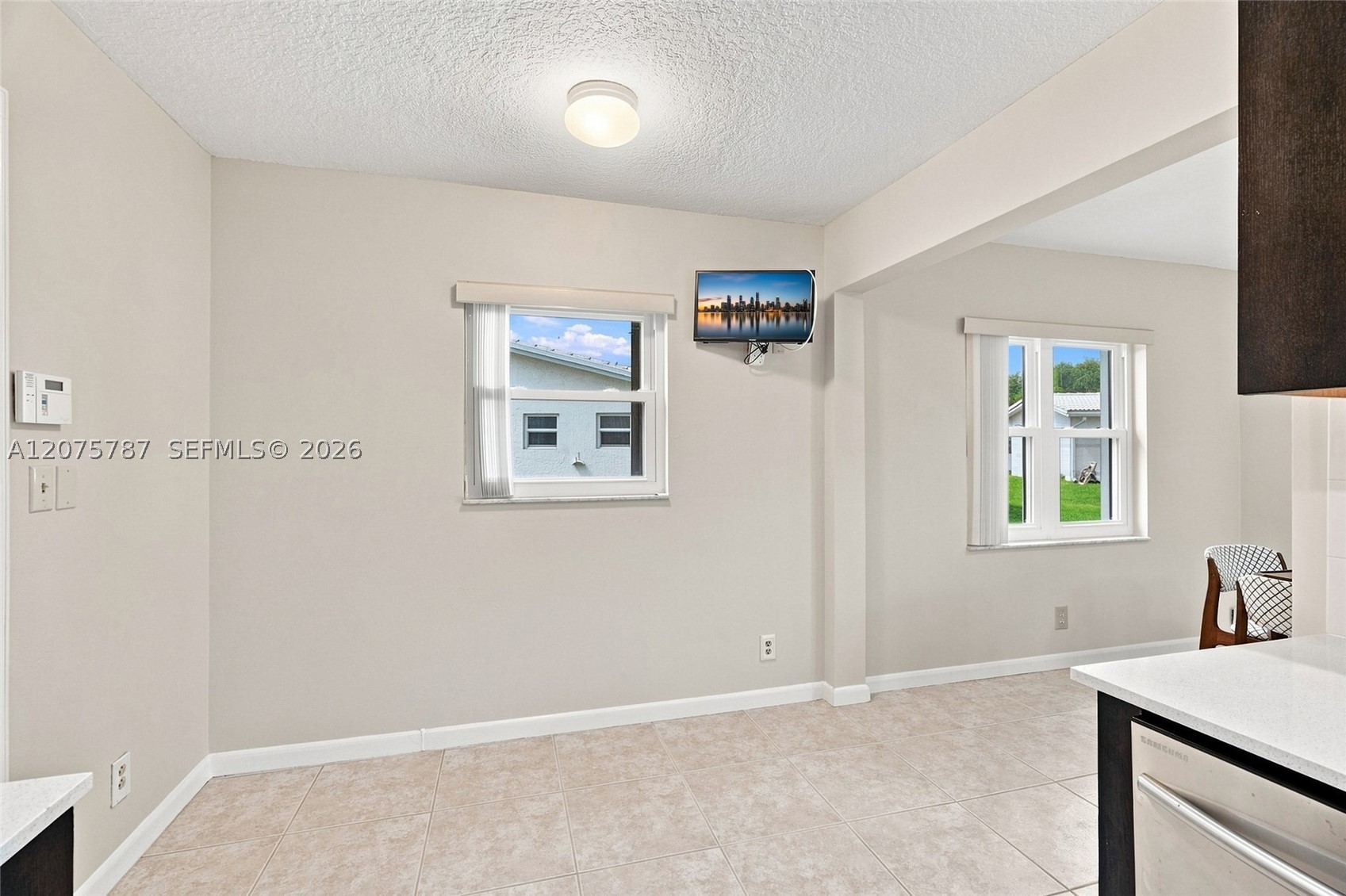 1431 Nw 85th Way Property Photo 13