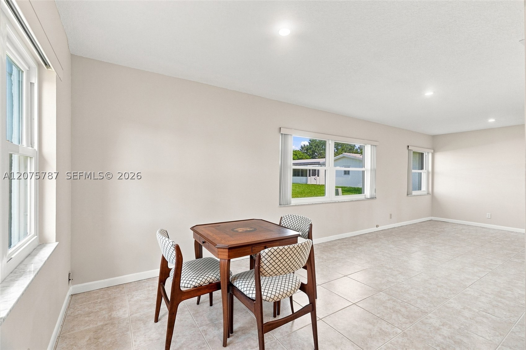 1431 Nw 85th Way Property Photo 14