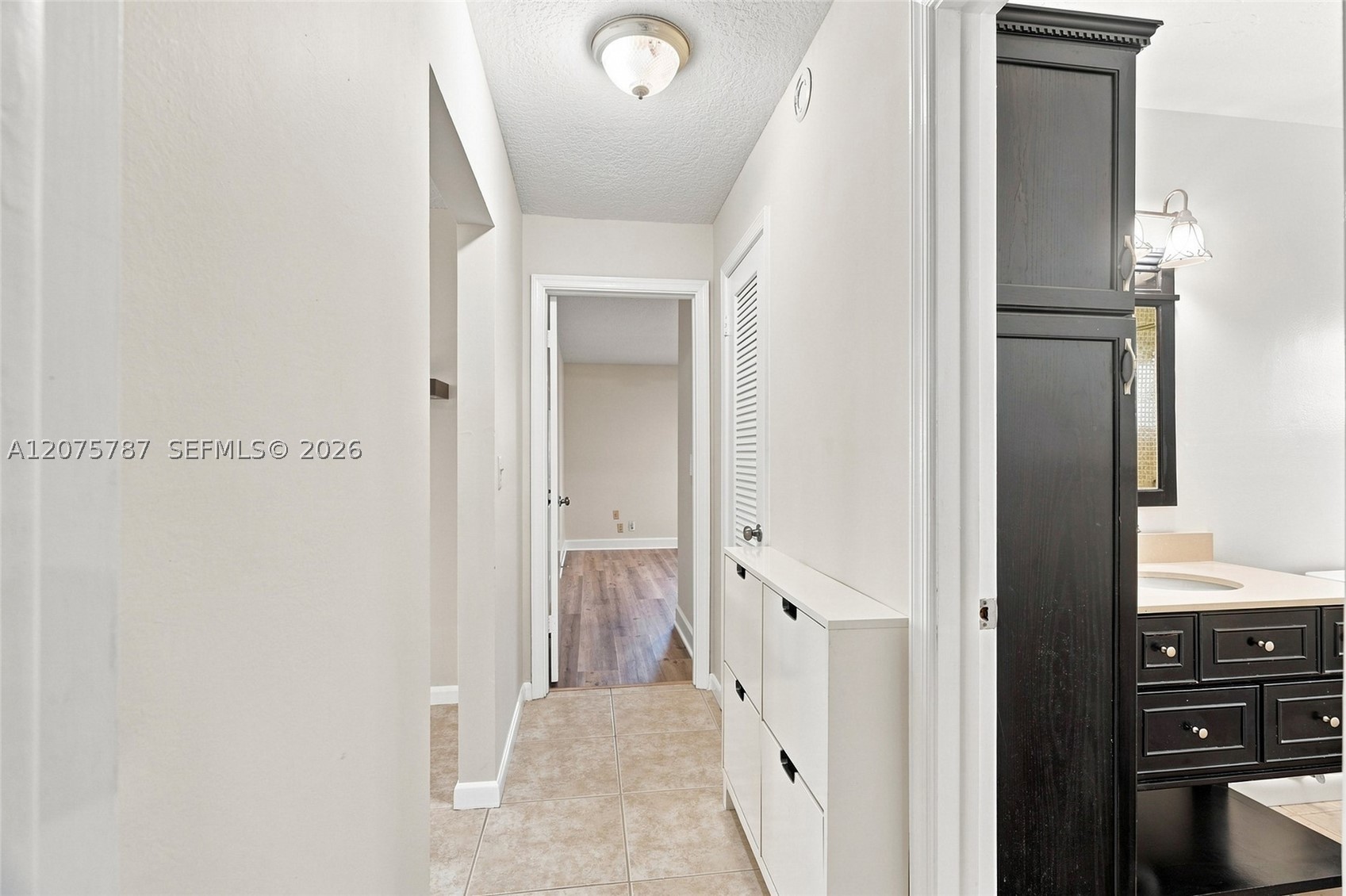 1431 Nw 85th Way Property Photo 18