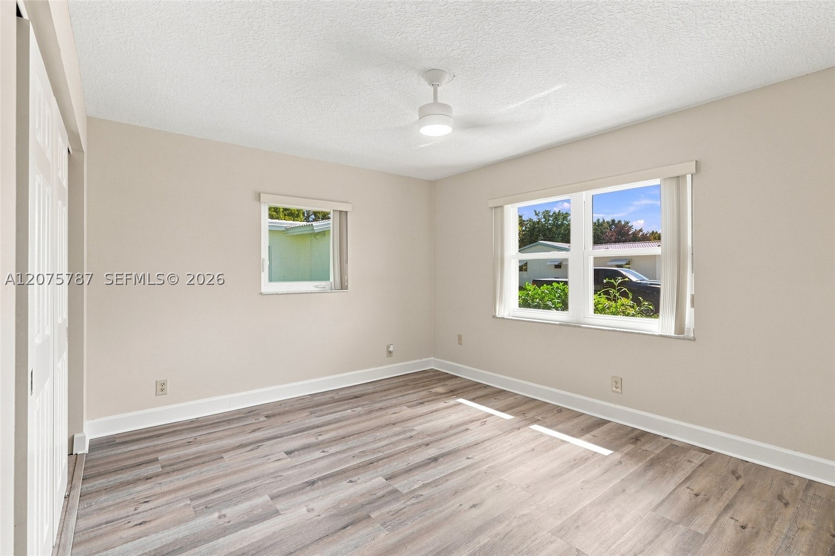 1431 Nw 85th Way Property Photo 19