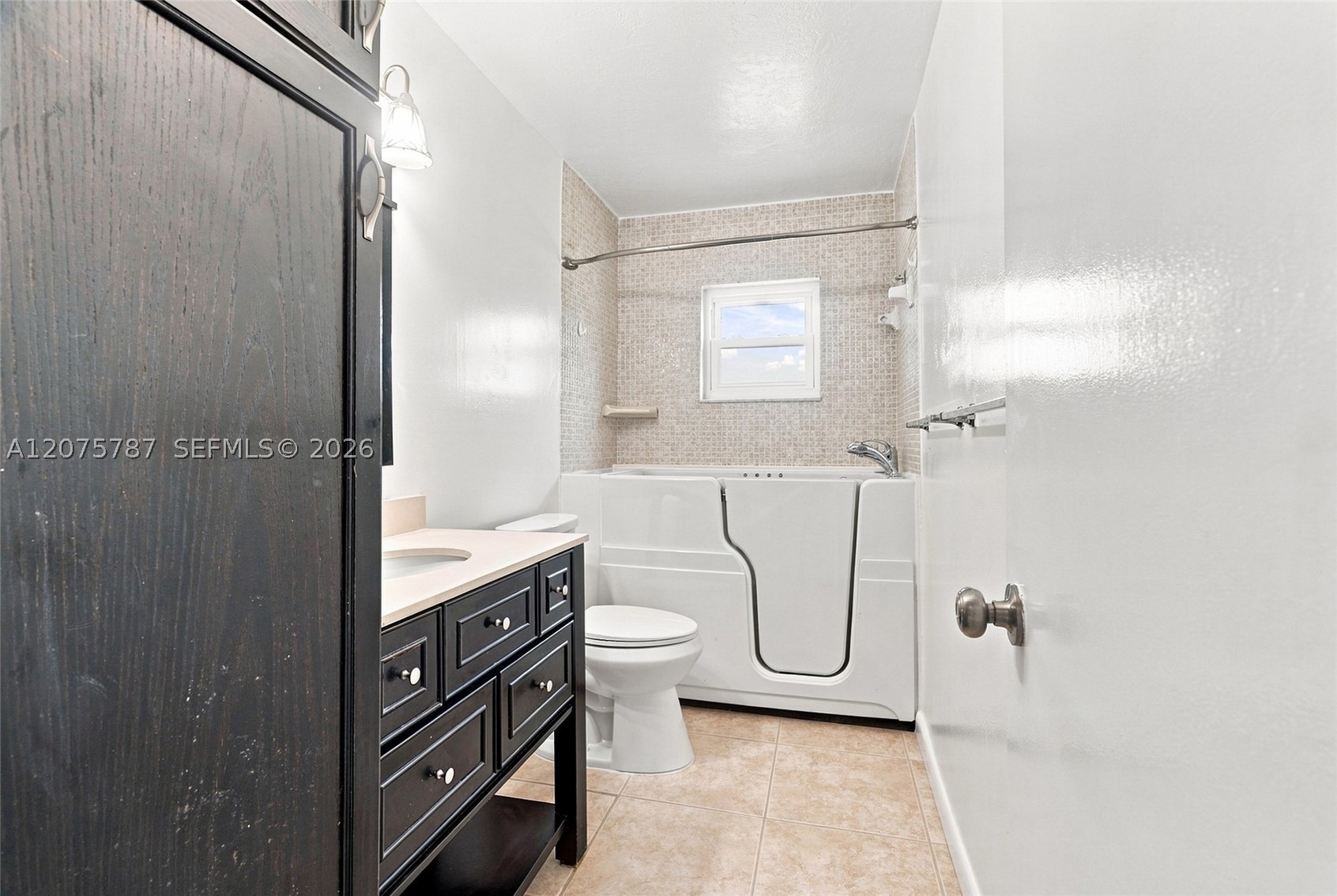 1431 Nw 85th Way Property Photo 20