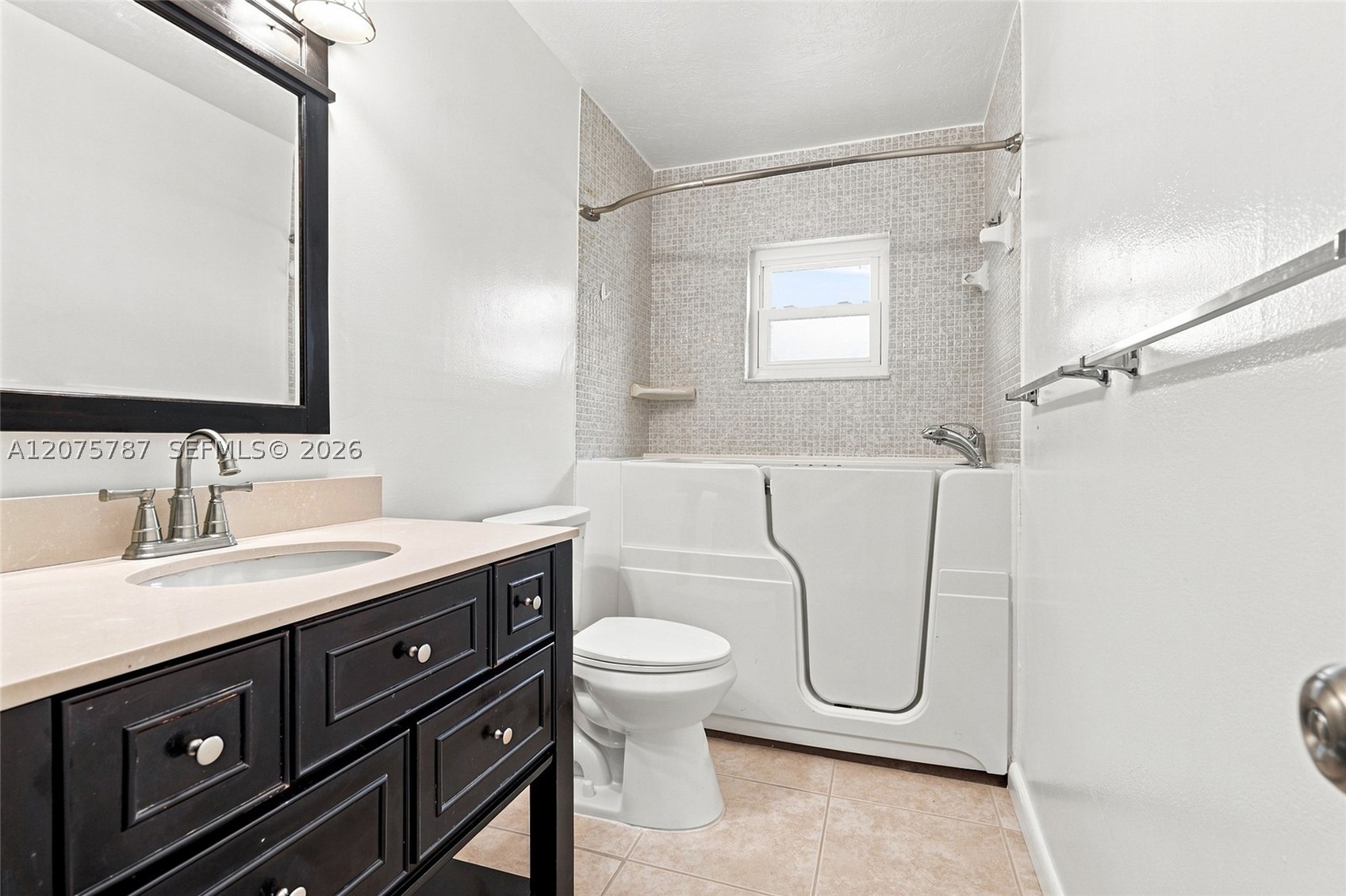 1431 Nw 85th Way Property Photo 21