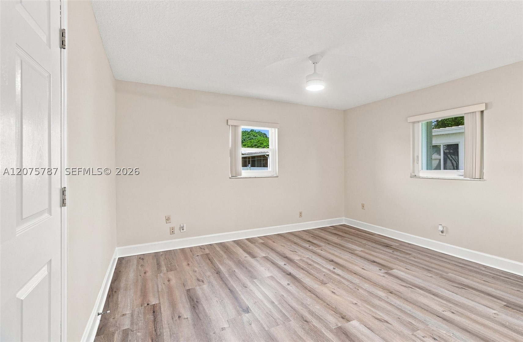 1431 Nw 85th Way Property Photo 22
