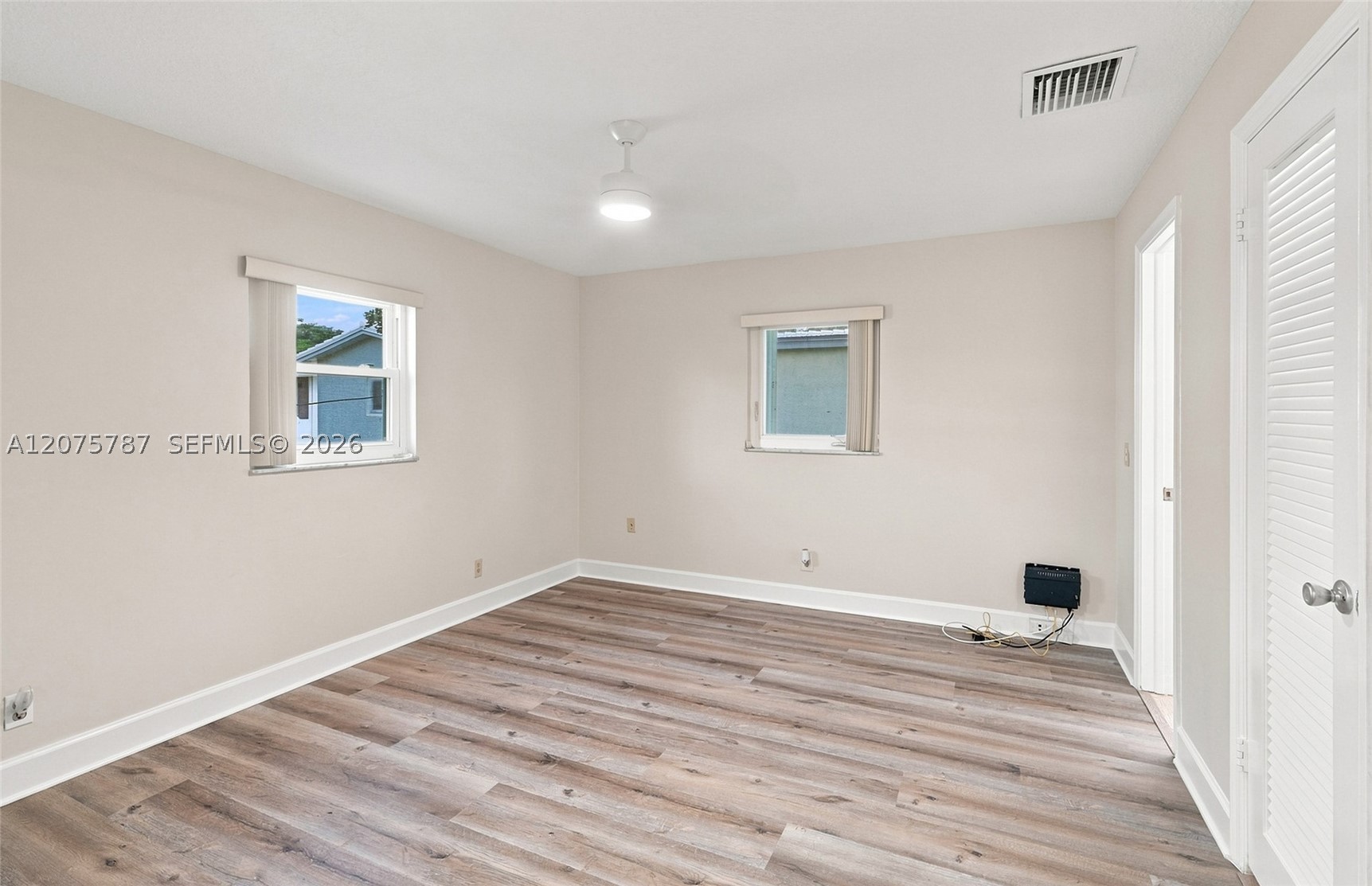 1431 Nw 85th Way Property Photo 23