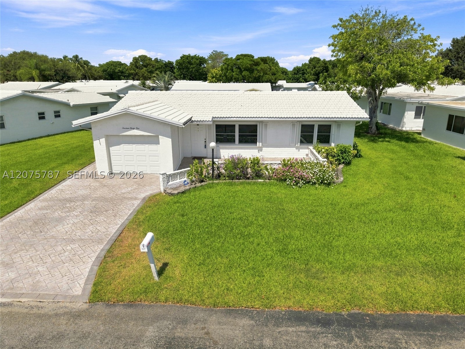 1431 Nw 85th Way Property Photo 32