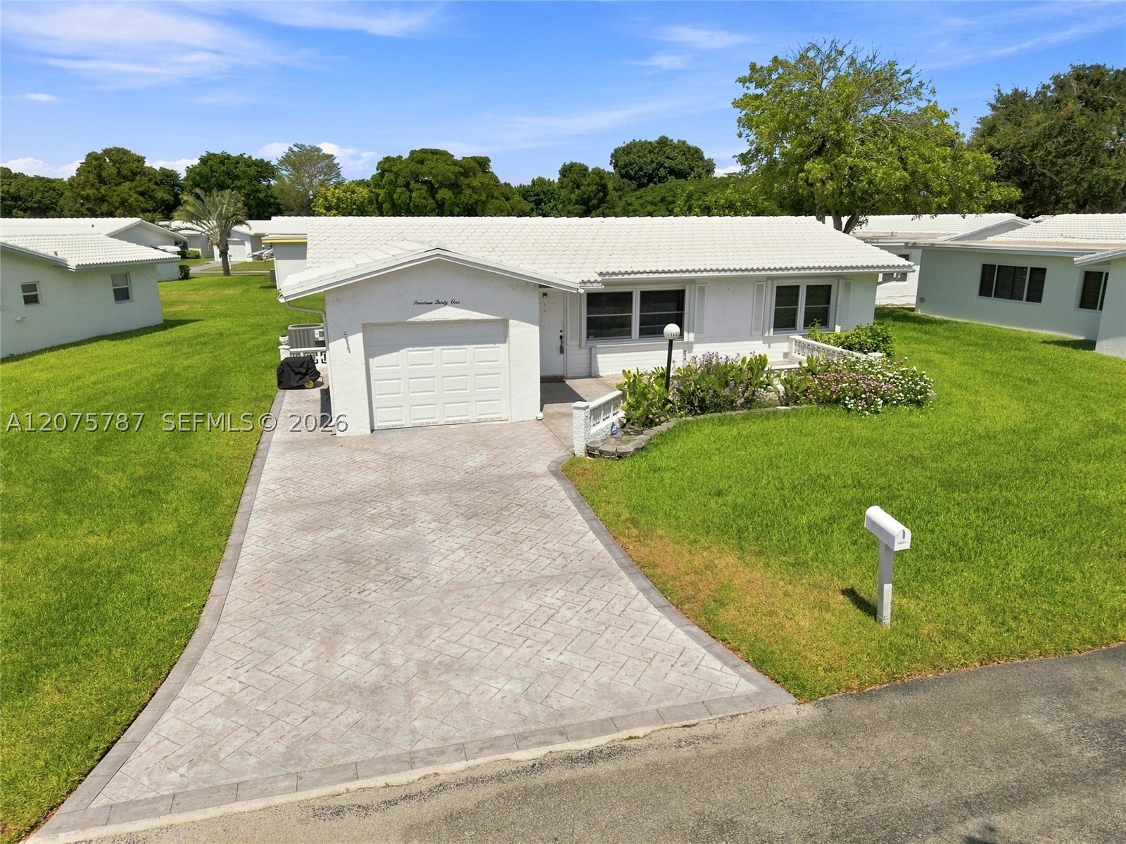1431 Nw 85th Way Property Photo 33