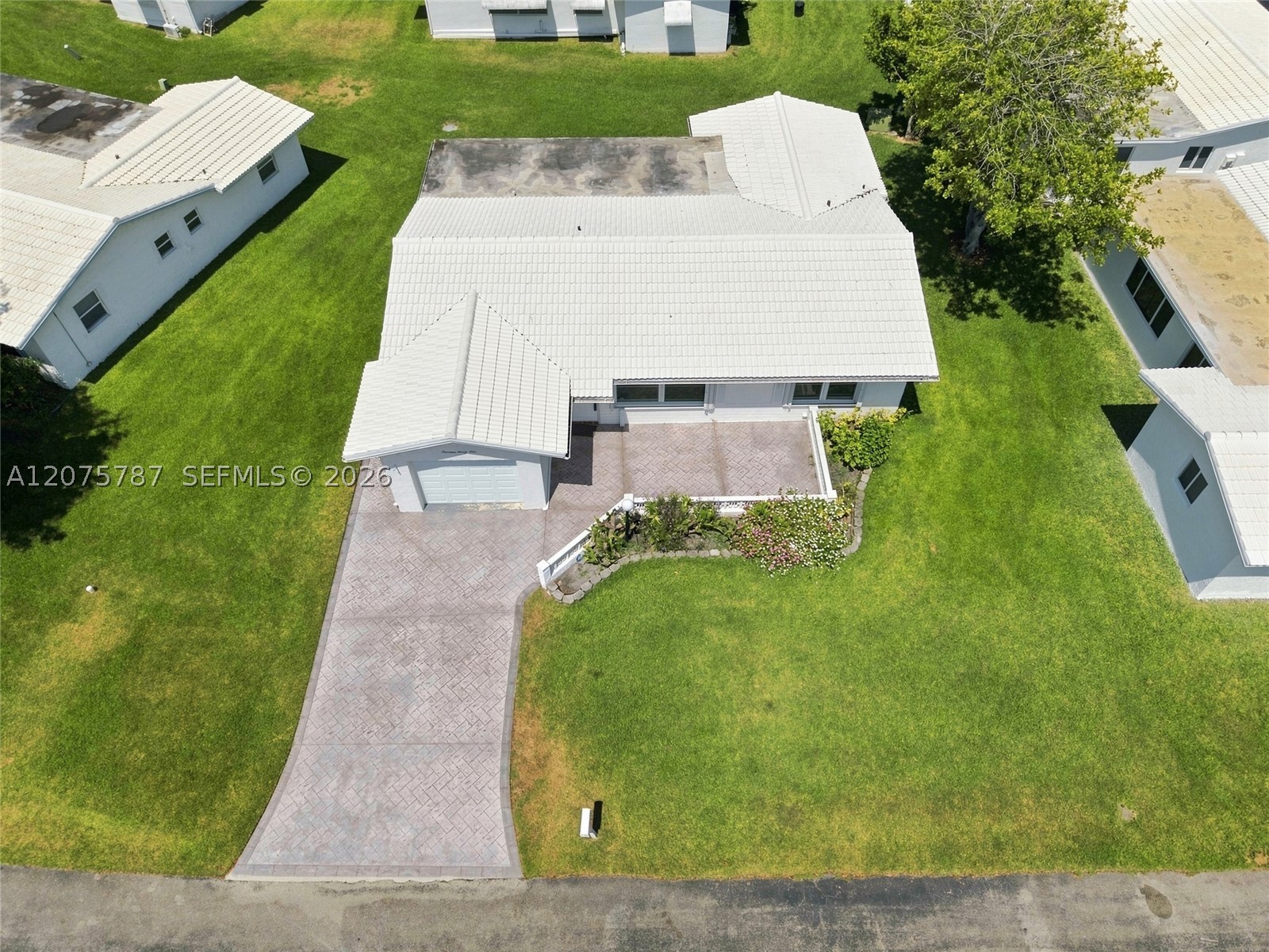 1431 Nw 85th Way Property Photo 34