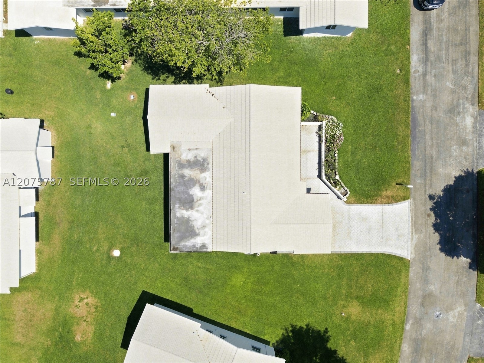1431 Nw 85th Way Property Photo 35