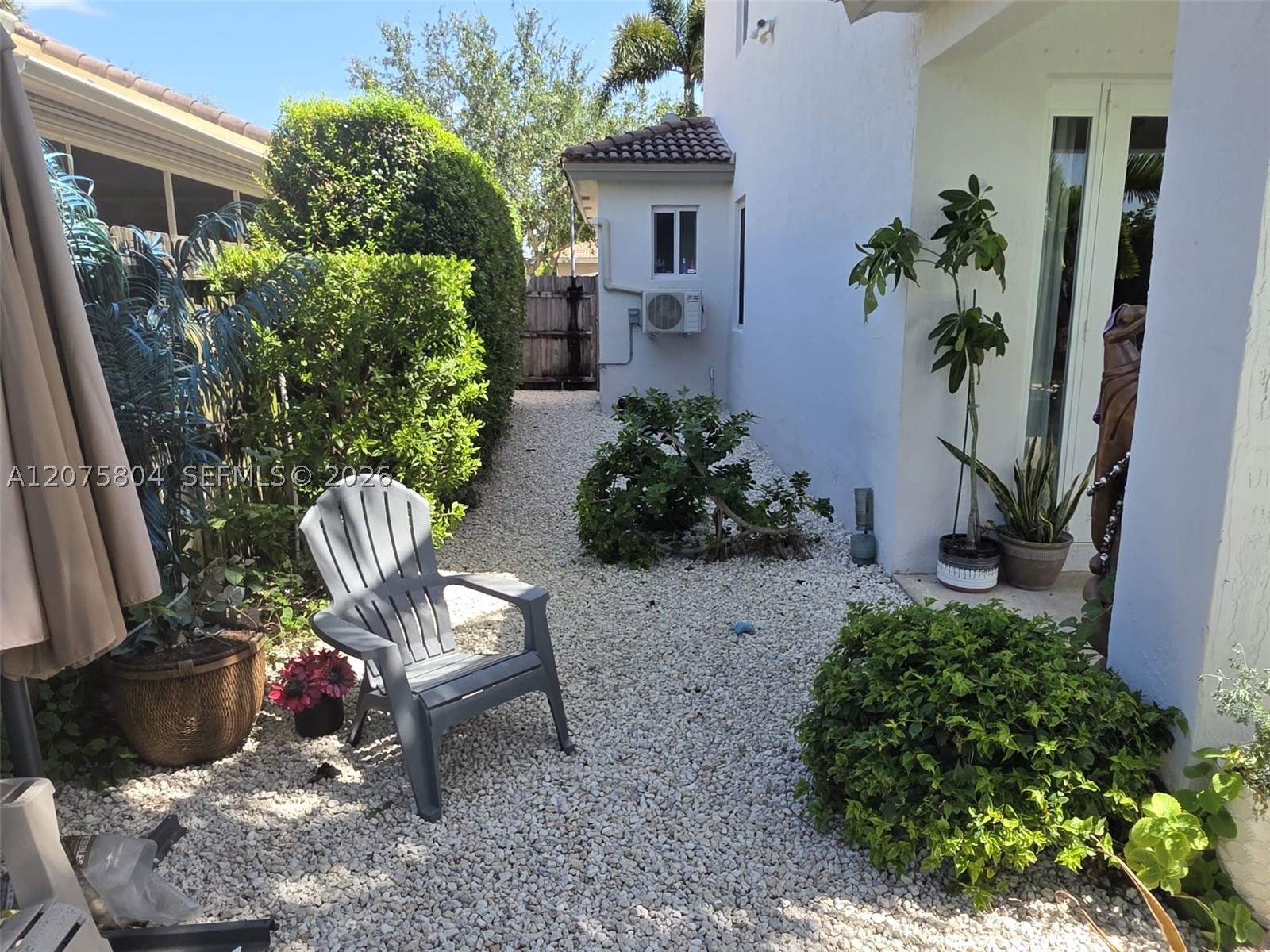 A12075804 Property Photo 6