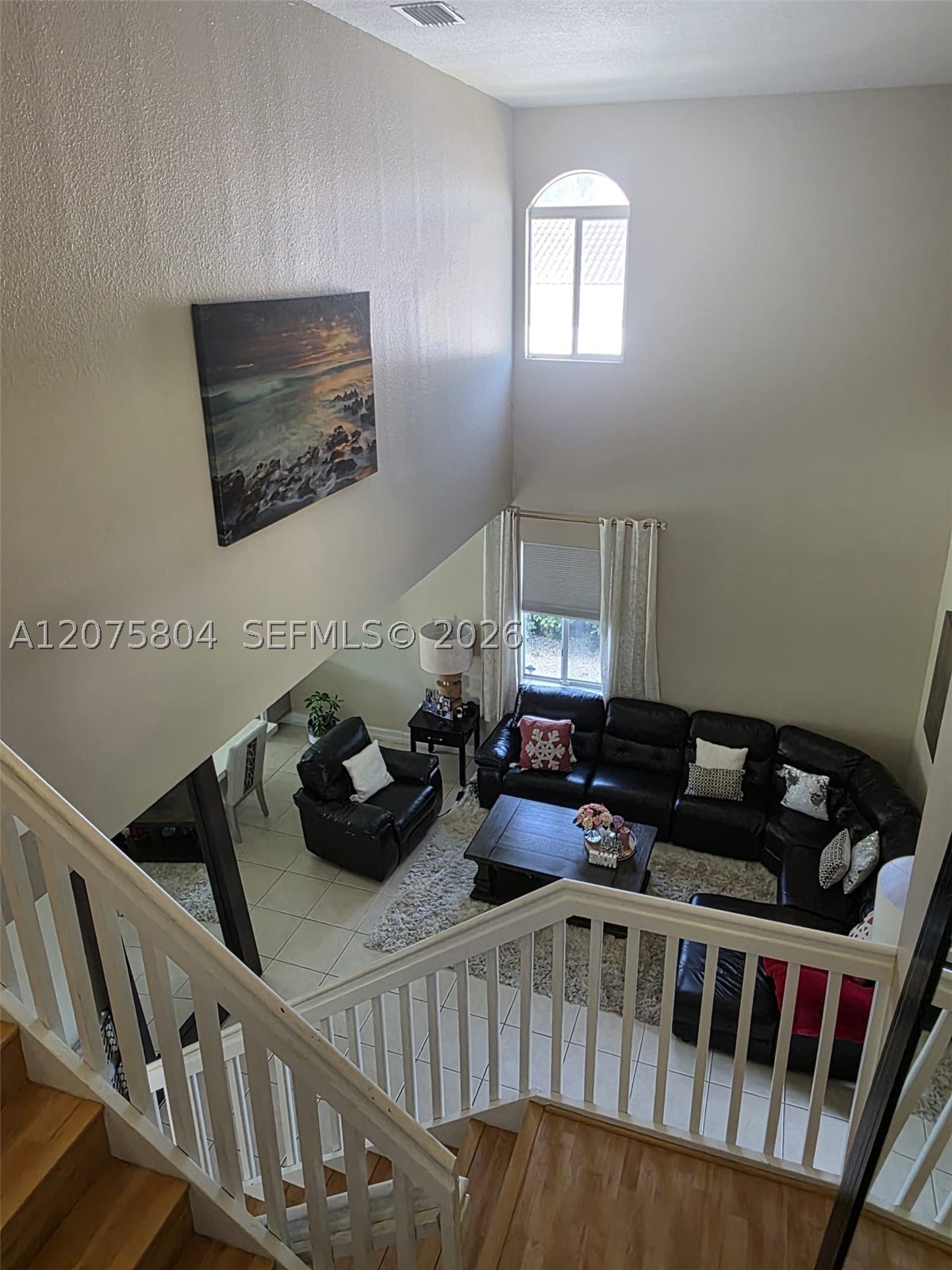 A12075804 Property Photo 8