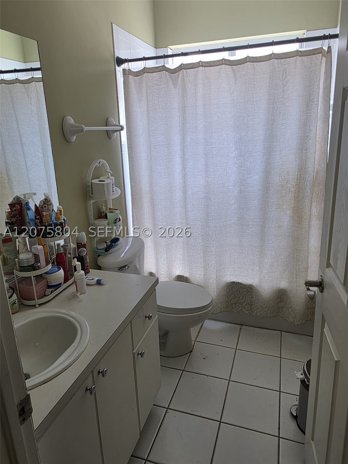 A12075804 Property Photo 9