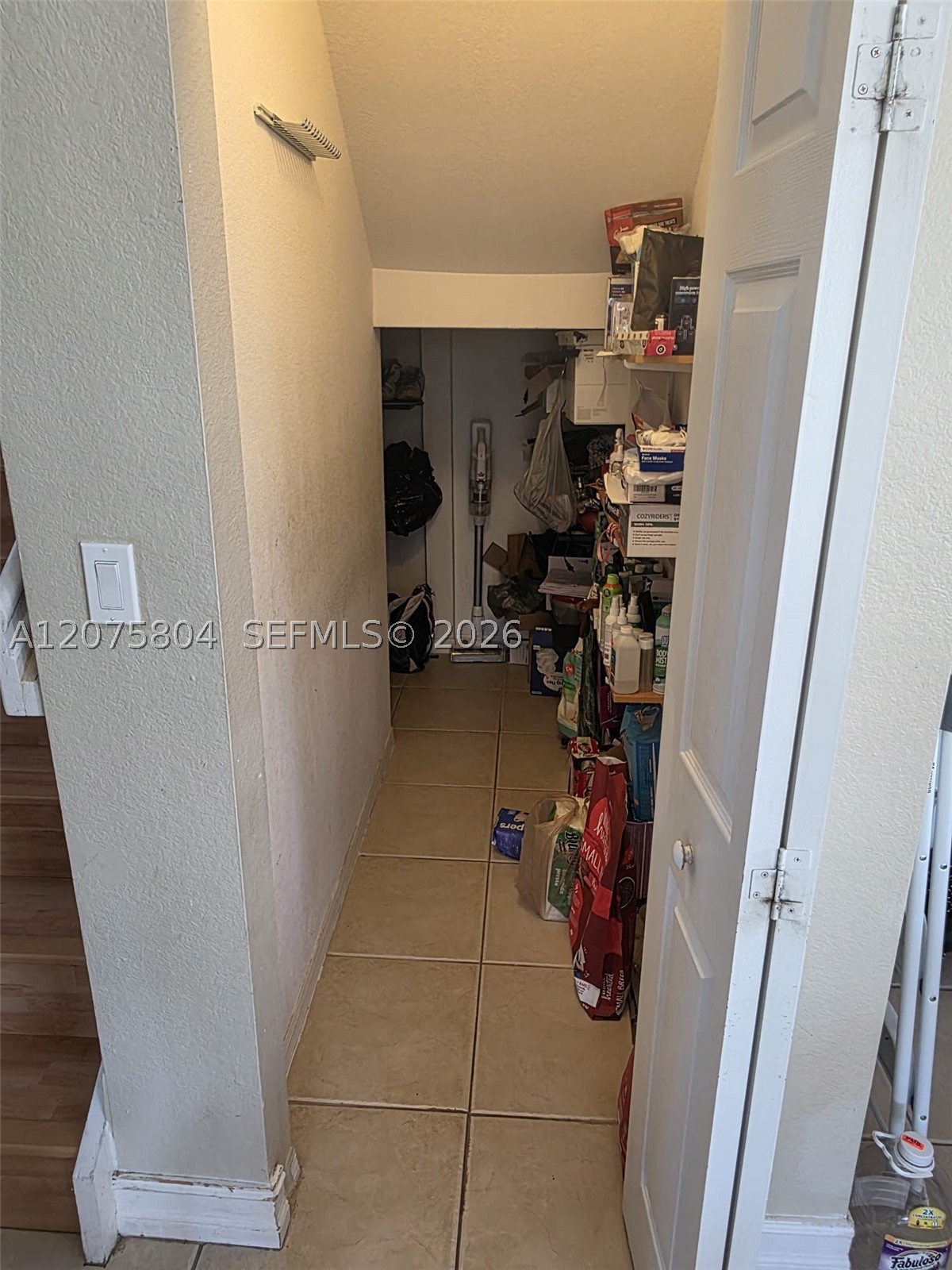 A12075804 Property Photo 10