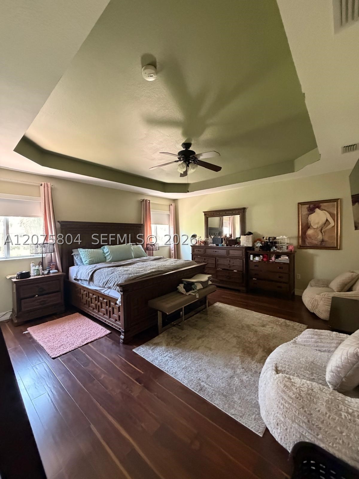 A12075804 Property Photo 12