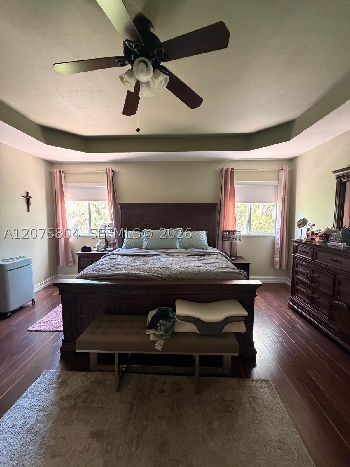 A12075804 Property Photo 13