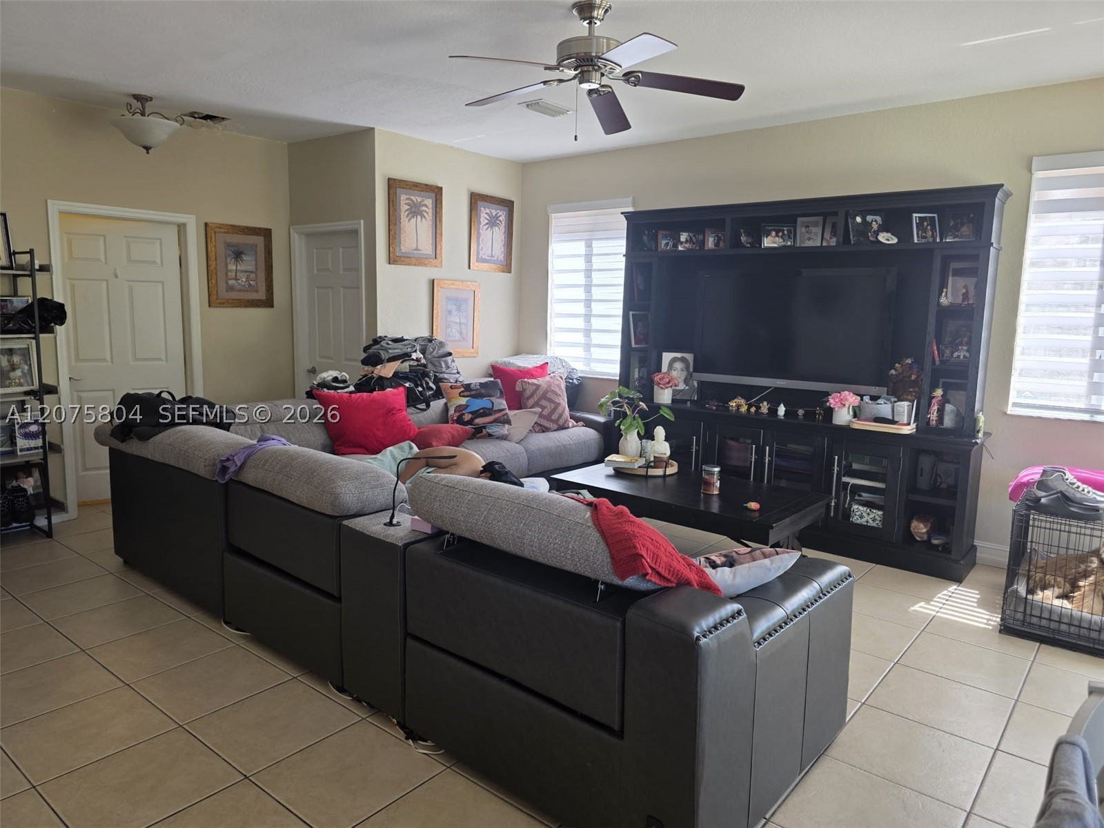 A12075804 Property Photo 15