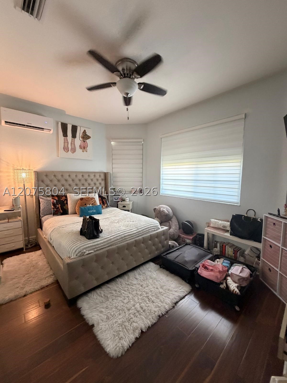 A12075804 Property Photo 20