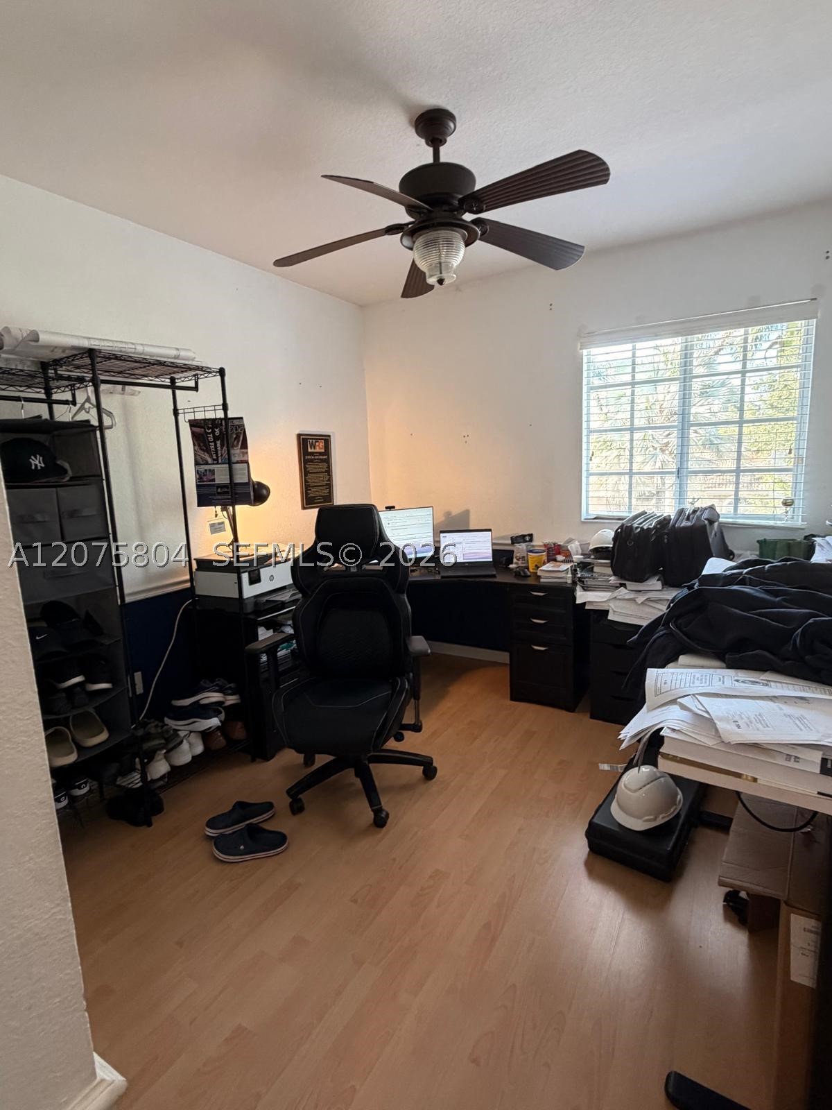 A12075804 Property Photo 21