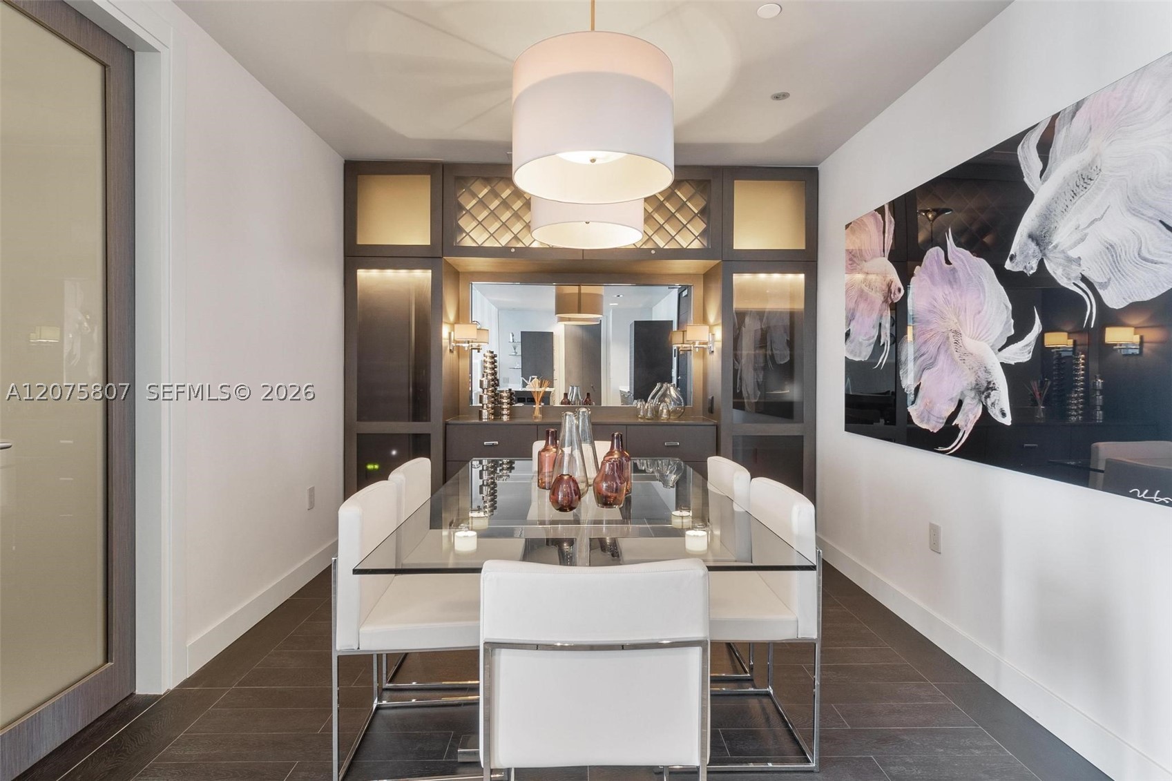 200 Biscayne Boulevard Way 5211 Property Photo 3
