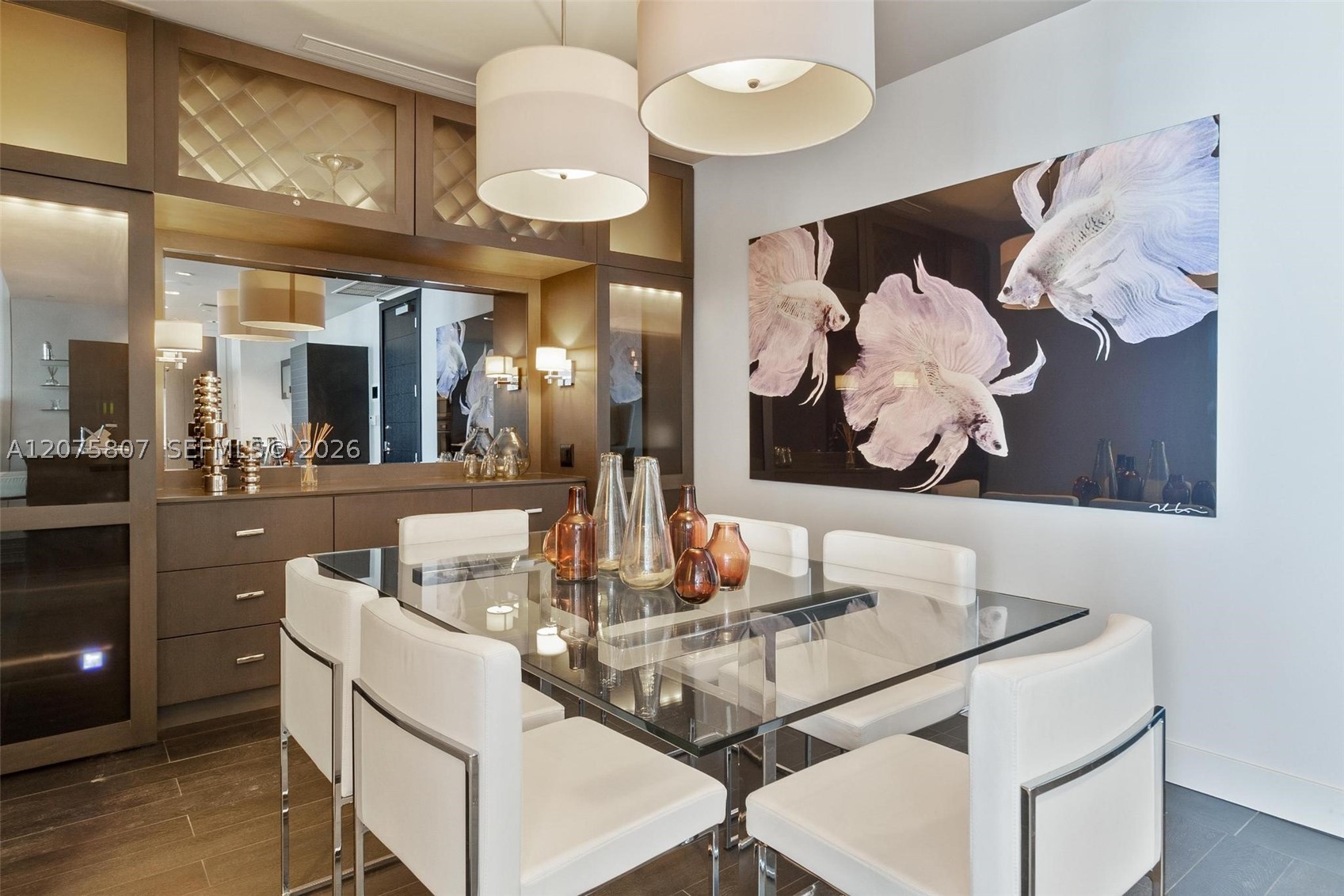 200 Biscayne Boulevard Way 5211 Property Photo 4