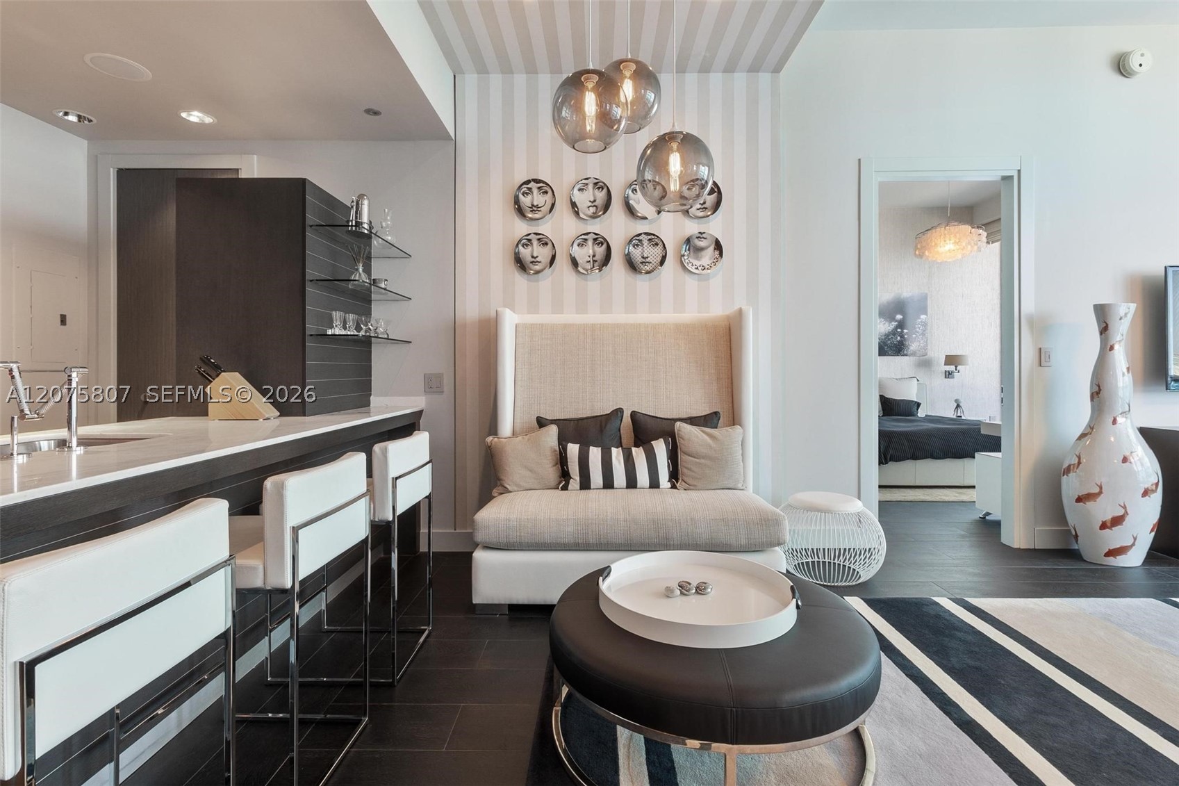 200 Biscayne Boulevard Way 5211 Property Photo 6
